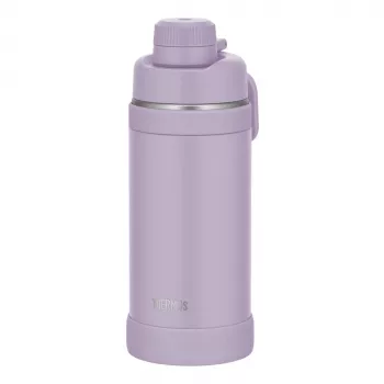 THERMOS Ultralight Max termofľaša, 0,75 L, orchidea, dvojstenná nehrdzavejúca oceľ 4135.387.075