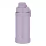 THERMOS Ultralight Max termofľaša, 0,75 L, orchidea, dvojstenná nehrdzavejúca oceľ 4135.387.075