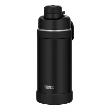 THERMOS Ultralight Max termofľaša, 0,75 L, orchidea, dvojstenná nehrdzavejúca oceľ 4135.387.075