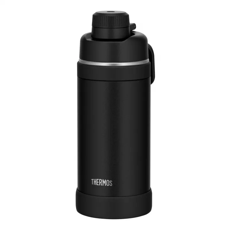 THERMOS Ultralight Max termofľaša, 0,75 L, orchidea, dvojstenná nehrdzavejúca oceľ 4135.387.075