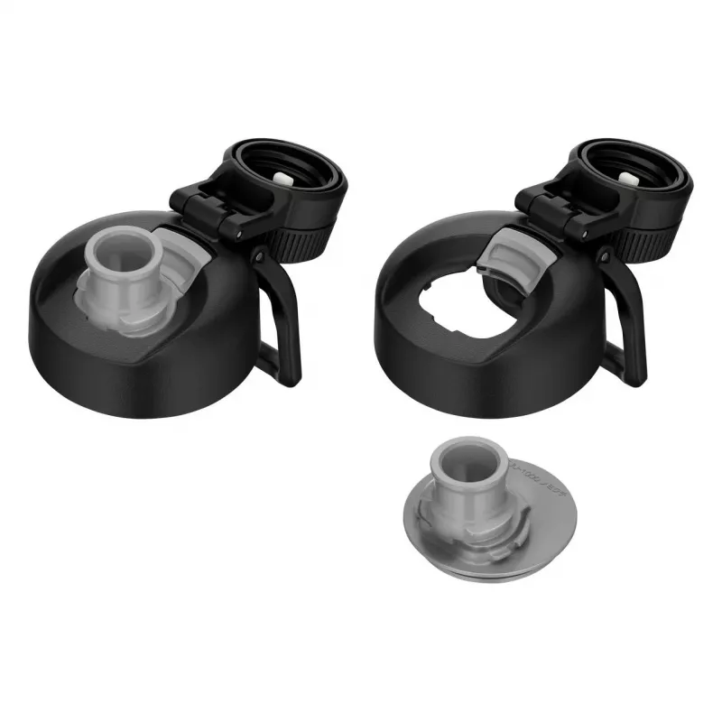 THERMOS Ultralight Max termofľaša, 0,75 L, orchidea, dvojstenná nehrdzavejúca oceľ 4135.387.075