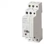 SIEMENS impulzné relé 5TT4122-0 2S AC 230V 16A AC (5TT41220)