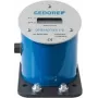 Gedore 8612-050 digitálny tester krútiaceho momentu 5-50 N·m s RS232 a kalibračným certifikátom 1947699