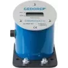 Gedore 8612-050 digitálny tester krútiaceho momentu 5-50 N·m s RS232 a kalibračným certifikátom 1947699