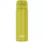 THERMOS Ultralight termofľaša 0,5 L svetlozelená 4035.356.050