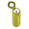 THERMOS Ultralight termofľaša 0,5 L svetlozelená 4035.356.050