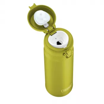 THERMOS Ultralight termofľaša 0,5 L svetlozelená 4035.356.050