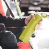 THERMOS Ultralight termofľaša 0,5 L svetlozelená 4035.356.050