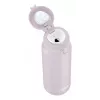THERMOS Ultralight termofľaša 0,75 l Soft Pink nerezová oceľ 4035.373.075