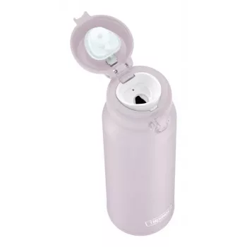 THERMOS Ultralight termofľaša 0,75 l Soft Pink nerezová oceľ 4035.373.075