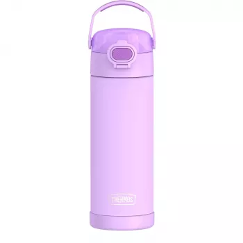THERMOS FUNTAINER termofľaša 0,47 l nerezová oceľ s vyklápacím držadlom 4115.384.047