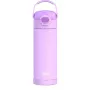THERMOS FUNTAINER termofľaša 0,47 l nerezová oceľ s vyklápacím držadlom 4115.384.047