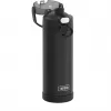 THERMOS FUNTAINER termofľaša 0,47 l nerezová oceľ s vyklápacím držadlom 4115.384.047