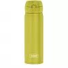 THERMOS Ultralight izolačná fľaša 0,5L mäkká mätová nerezová oceľ 4035.357.050