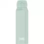 THERMOS Ultralight termofľaša, 0,75 l, Soft Mint, nerezová oceľ, dvojstenná 4035.357.075