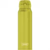 THERMOS Ultralight termofľaša, 0,75 l, Soft Mint, nerezová oceľ, dvojstenná 4035.357.075