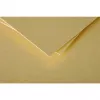 Clairefontaine Pollen A4 zlatý 120gsm papier - 25 listov 4200C