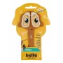 WEDO BELLO tvorivé nožnice, okrúhly hrot, 130 mm, pre pravákov, nerezová oceľ, Softgrip, 1 kus 736 004