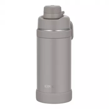 THERMOS ULTRALIGHT izotermická fľaša Moon Rock matná 0,75 l 4135214075