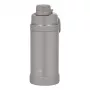 THERMOS ULTRALIGHT izotermická fľaša Moon Rock matná 0,75 l 4135214075