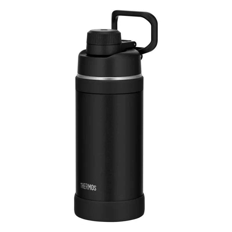 THERMOS ULTRALIGHT izotermická fľaša Moon Rock matná 0,75 l 4135214075
