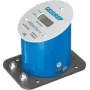 GEDORE elektronický tester krútiaceho momentu 9-320 Nm (1856111)