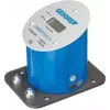 GEDORE elektronický tester krútiaceho momentu 9-320 Nm (1856111)