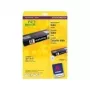 Avery odnímateľné etikety A4 biele 210 x 297 mm 25 listov L4746REV-25
