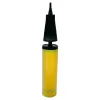 PAPSTAR pumpa na fóliové balóny, PET fólia, priemer 450 mm, dĺžka 280 mm, 1 kus 86803