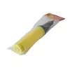 PAPSTAR pumpa na fóliové balóny, PET fólia, priemer 450 mm, dĺžka 280 mm, 1 kus 86803
