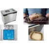 Little Balance Easy Bread 650 automatický domáci pekár na chlieb, bochník 1 kg, 12 programov, 650 W, biely LB 8398