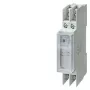 SIEMENS relé na sledovanie napätia 5TT3400 T5570 AC 230/400V 1W 0,7/0,9