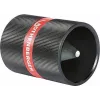 ROTHENBERGER nástroj na vnútorné-vonkajšie odhrotovanie 10-54 mm (1/2-2 palca) pre meď a nerezovú oceľ 1500000236