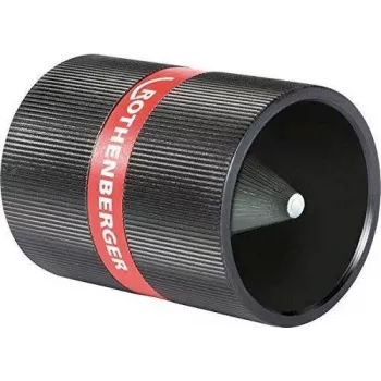 ROTHENBERGER nástroj na vnútorné-vonkajšie odhrotovanie 10-54 mm (1/2-2 palca) pre meď a nerezovú oceľ 1500000236