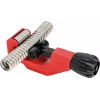 Rothenberger TUBE CUTTER CSST 10-42 mm rezačka rúr pre vlnitú nerezovú rúru 1000001747