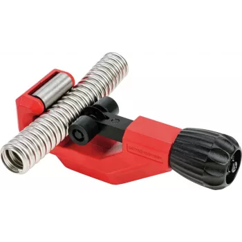 Rothenberger TUBE CUTTER CSST 10-42 mm rezačka rúr pre vlnitú nerezovú rúru 1000001747