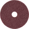 3M Scotch-Brite povrchový netkaný kotúč 125mm Very Fine oxid hlinitý suchý zips modrý (65336)