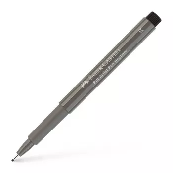 Faber-Castell PITT Artist Pen teplosivá IV 167373