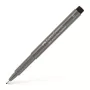 Faber-Castell PITT Artist Pen teplosivá IV 167373