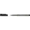 Faber-Castell PITT Artist Pen teplosivá IV 167373