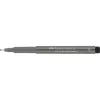 Faber-Castell PITT Artist Pen teplosivá IV 167373