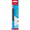 Faber-Castell GRIP 2001 TWO TONE mechanická ceruzka, 2,0 mm, Soft-Grip zóna, blister karta 517093