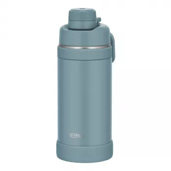 THERMOS Ultralight Max termofľaša, 0,75 L, turmalín, nehrdzavejúca oceľ 4135.348.075
