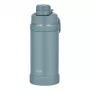 THERMOS Ultralight Max termofľaša, 0,75 L, turmalín, nehrdzavejúca oceľ 4135.348.075