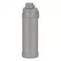 THERMOS ULTRALIGHT vákuová termofľaša z nehrdzavejúcej ocele, 1,0 L, Moon Rock Matt 4135214100