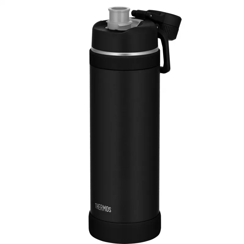 THERMOS ULTRALIGHT termofľaša 1,0 L antracit čierna matná 4135232100