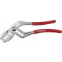 Rothenberger Industrial sifónové kliešte 250 mm 070662E