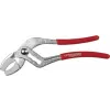 Rothenberger Industrial sifónové kliešte 250 mm 070662E