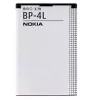 Nokia BP-4L Li-Ion batéria 1500 mAh pre E61, E63, E71, E72, E90, N97, N810, N810 Wimax, E52 (Bulk)