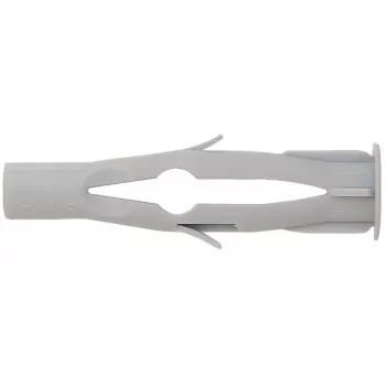 Fischer FU 8 x 40 univerzálna hmoždinka (50 kusov) 53263